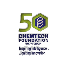 CHEMTECH 2026