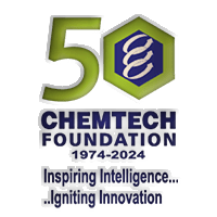 CHEMTECH 2026