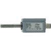 Sensors for temperature & humidity measurement in aluminium or polycarbonate housing