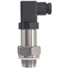 Hydrostatic screw-in probes (4...20mA | 0.8...10mWS)