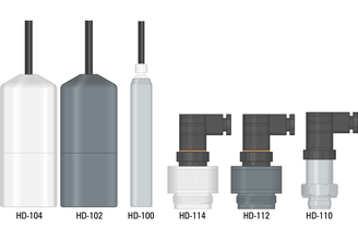 HD-1XX
