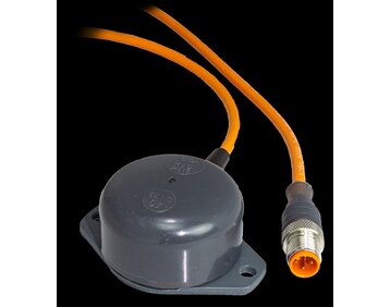 KL25 Capacitive leakage probe