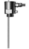EE-2X