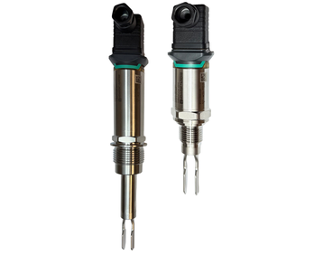 NSP-X-E Vibrating Limit Switch