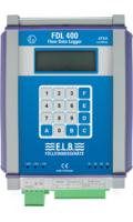 FDL400