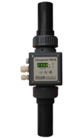 TRM-100