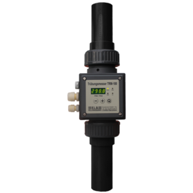 TRM-100