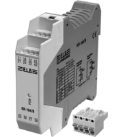 KR-164