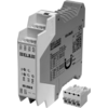 KR-268