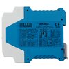 Electrode relay with ATEX