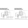 Electrode Relays with general approval for constructions Z-65.13-405, Z-65.40-191