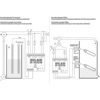 Electrode Relays with general approval for constructions Z-65.13-405, Z-65.40-191