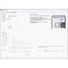 Software und USB-Kit zur Konfiguration & Evaluation