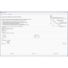 Software und USB-Kit zur Konfiguration & Evaluation