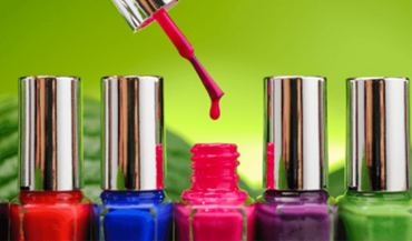 Inline Viskositätsmessung in Kosmetik und Pharmazie