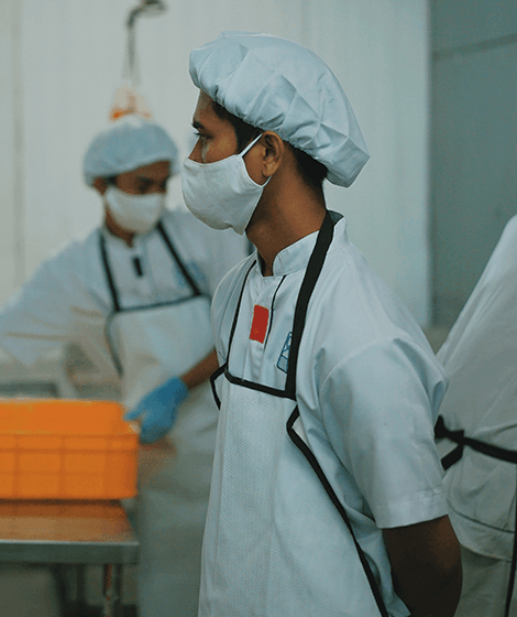 Viskosität messen um fehlchargen zu vermeiden