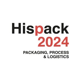 Hispack24