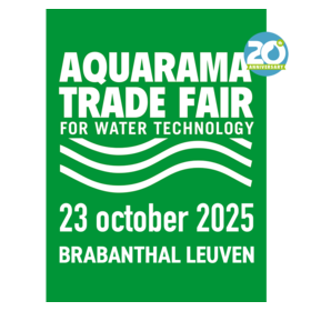 AQUARAMA TRADE FAIR