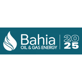Bahia Oil Gas Energy 2025