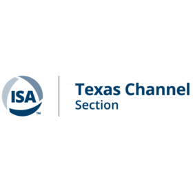 ISA Texas Channel Automation Expo