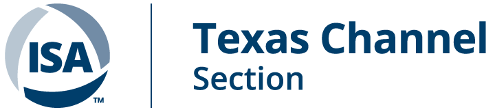 ISA Texas Channel Automation Expo