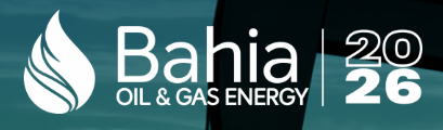 Bahia Oil Gas Energy 2026