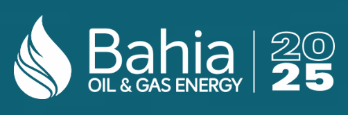 Bahia Oil Gas Energy 2025