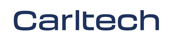 CarlTech B.V.