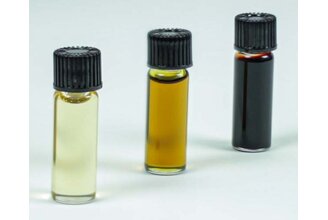 Maximize oil lifespan