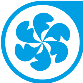 Sensoren und Steuerung für Ventilation